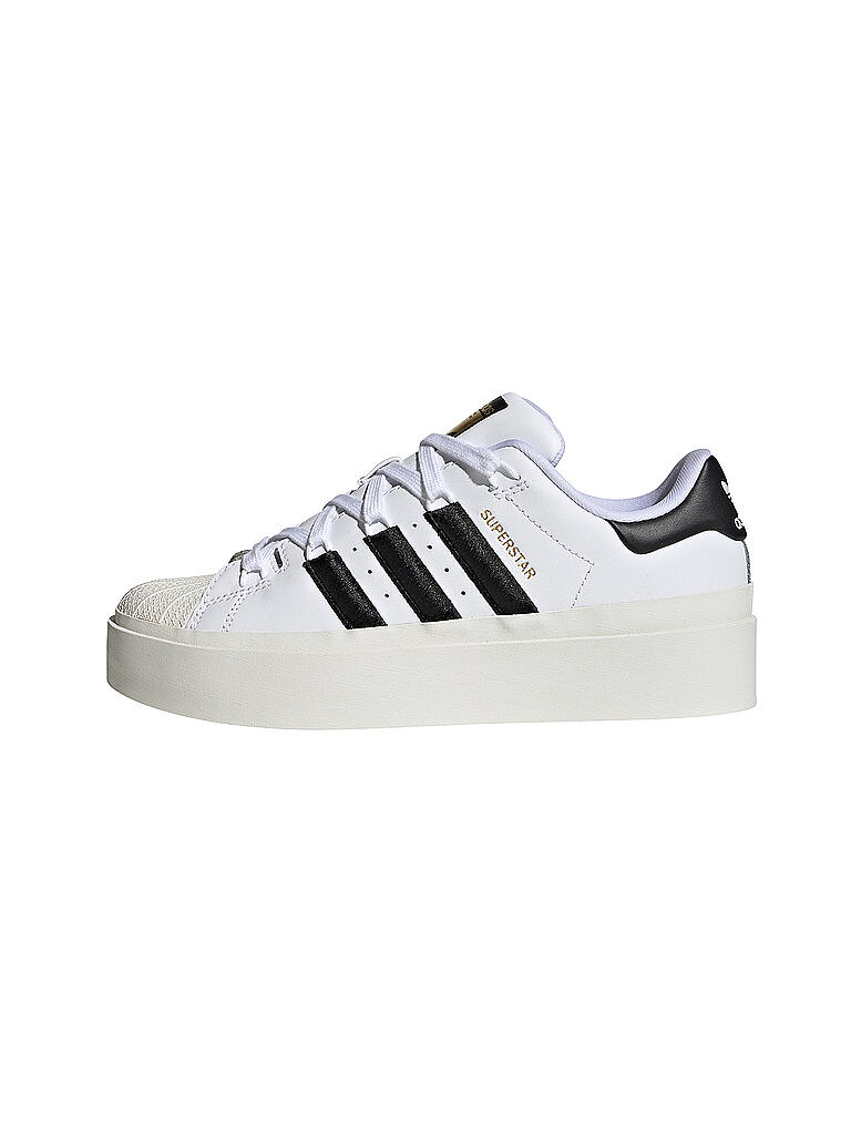 ADIDAS, Sneaker Superstar Bonega W ADIDAS, Sneaker Superstar Bonega W